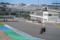 estoril;event-digital-images;motorbikes;no-limits;peter-wileman-photography;portugal;trackday;trackday-digital-images